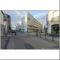 Nantes Begegnungszone.jpg